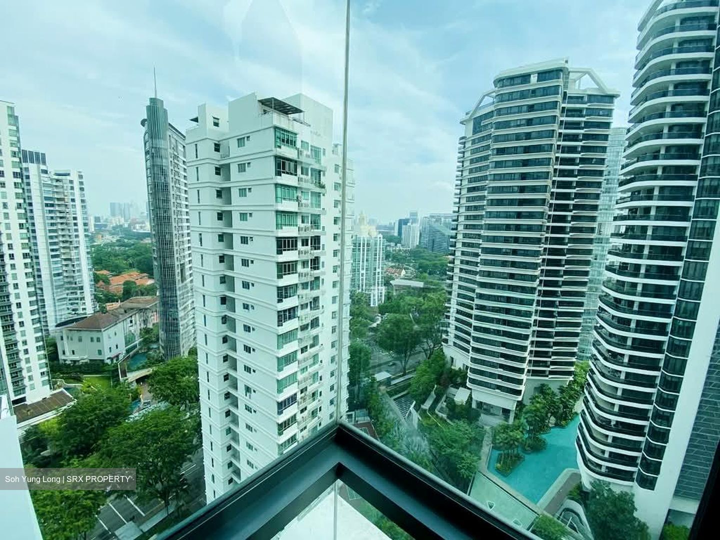 L'Viv (D11), Apartment #584455711